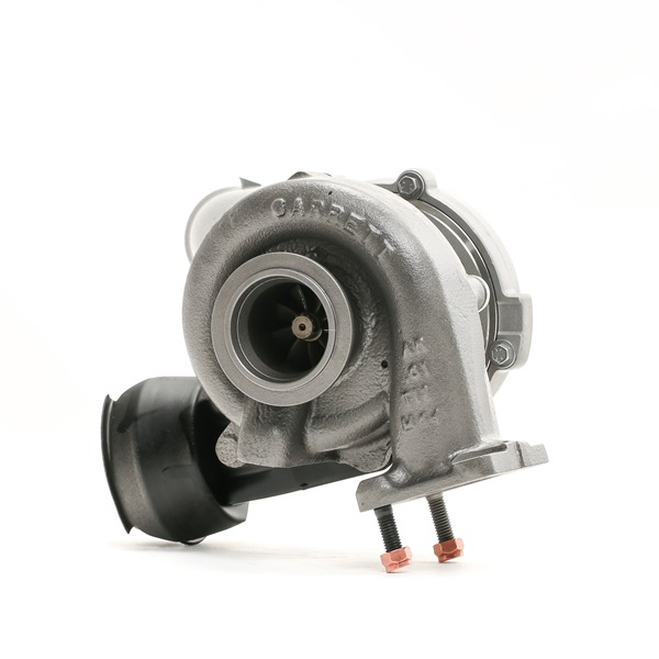 RIDEX REMAN 2234C0122R Tlacni polnilnik Fiat Stilo Kombi 1.9 D Dizel 90 km 2006