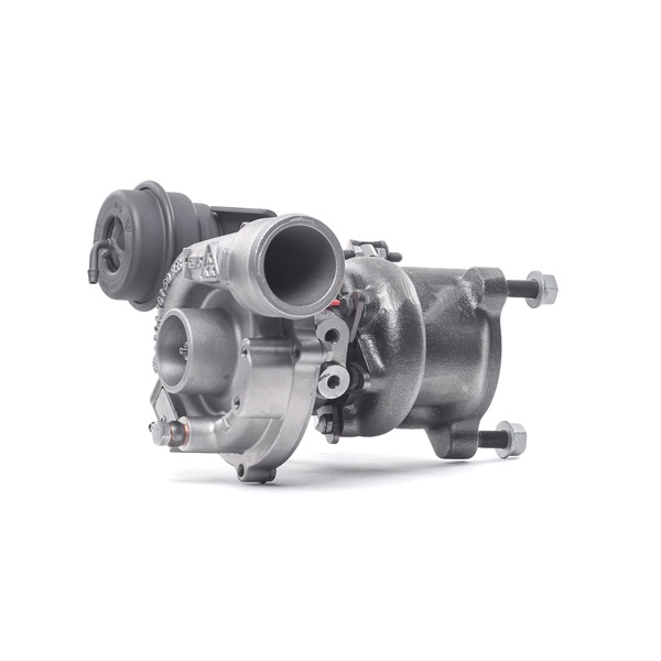 RIDEX REMAN 2234C0164R Turbocompresor AUDI A6 C5 Avant (4B5) 1.8 T Gasolina 150 cv 2004 precio