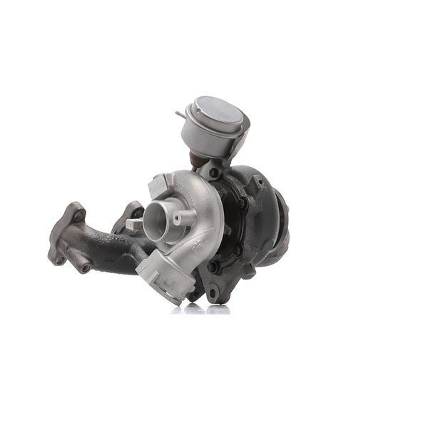 RIDEX REMAN 2234C0079R Turbo Passat B6 1.9 TDI Diesel 105 CV 2007 prix