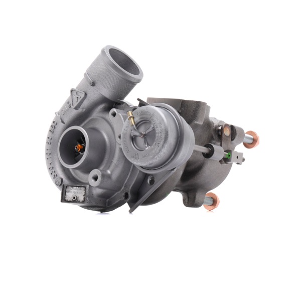 058145703N OE RIDEX REMAN Turbolader 2234C0169R