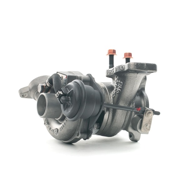 Y40113700B OE RIDEX REMAN Turbocompresseur 2234C0014R