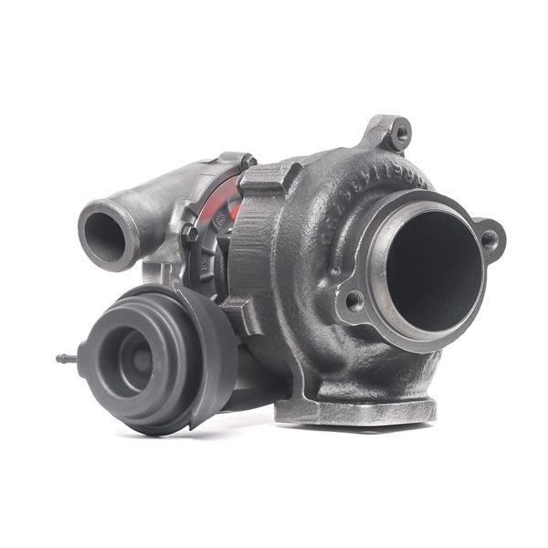 2247297G OE RIDEX REMAN Turbina 2234C0084R