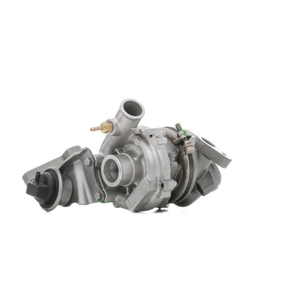 A1600960499 OE RIDEX REMAN Turbolader 2234C0118R
