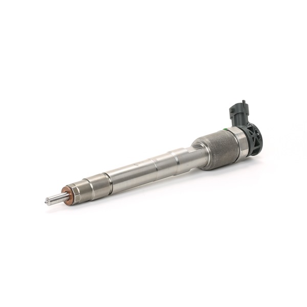 RIDEX REMAN 35062015F Ruiskutussuutin 3902I0056R