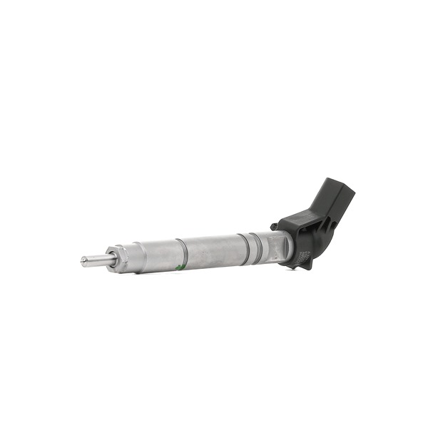6290700287 OE RIDEX REMAN Indsprøjtningsventil 3905I0095R
