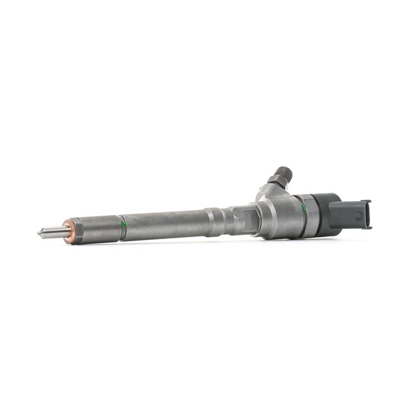 3905I0020R RIDEX REMAN Injector HYUNDAI i30