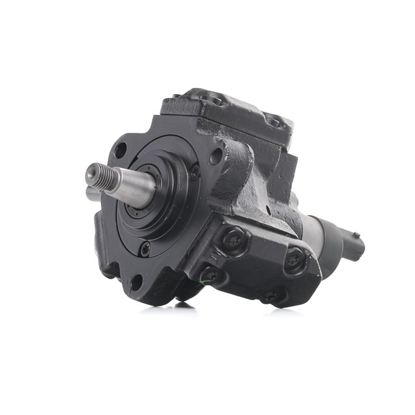 RIDEX REMAN 3918H0153R Pompe hp Laguna 2 Phase 2 1.9 dCI Diesel 105 CV 2005 prix
