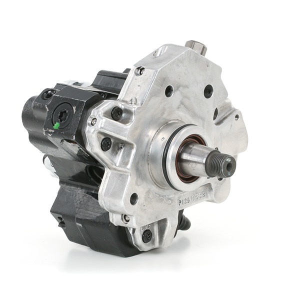 RIDEX REMAN 3918H0063R Pompe à injection VOLKSWAGEN LT 28-46 II Van (2DA, 2DD, 2DH) 2.8 TDI Diesel 158 CV 2006 prix