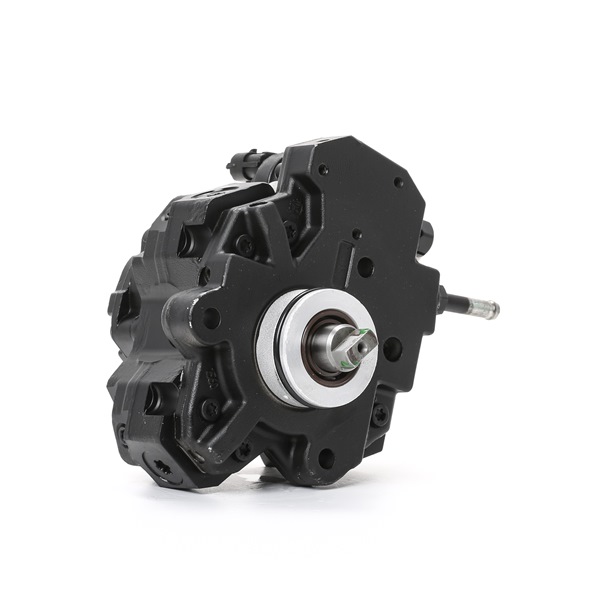 Pompa iniezione Toyota RIDEX REMAN 3918H0181R