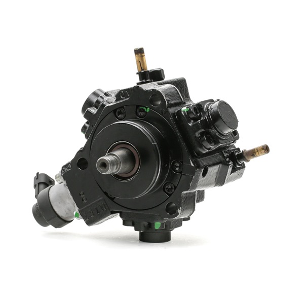 RIDEX REMAN 3918H0188R Hogedrukpomp RENAULT MASTER III Bus (JV) 2.3 dCi 100 FWD (JV0A, JV0B, JV0G, JV0H) Diesel 101 Pk 2025 kosten