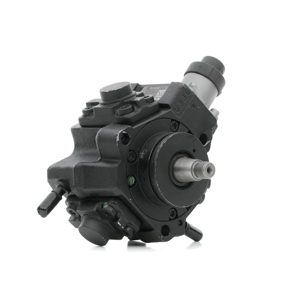 RIDEX REMAN 3918H0132R Hogedruk-brandstofpomp Renault Master III Bus 2.3 dCi 100 FWD (JV0A, JV0B, JV0G, JV0H) Diesel 101 Pk 2021 kosten