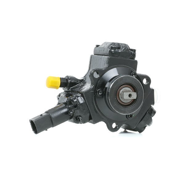 d'origine Seat ALTEA RIDEX REMAN Pompe haute pression 3918H0021R