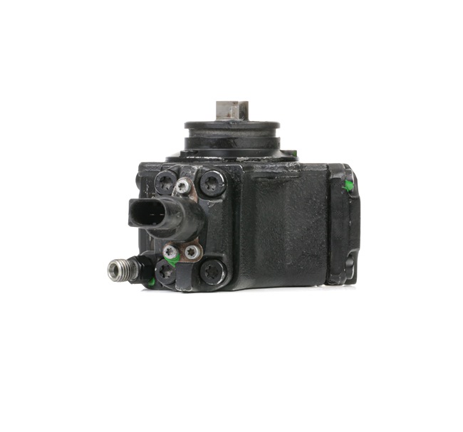 RIDEX REMAN A6120700101 Hogedrukinspuitpomp