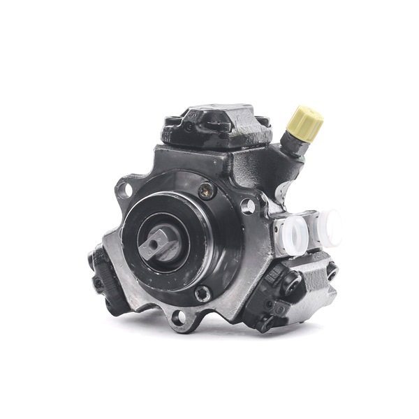 RIDEX REMAN Pompe hp 2008 3918H0009R