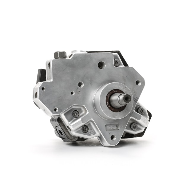 RIDEX REMAN 3918H0075R Pompe à injection AUDI A4 B7 Berline (8EC) 3.0 TDI quattro Diesel 204 CV 2008