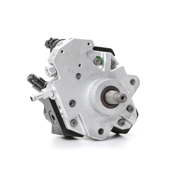 d'origine Hyundai i40 RIDEX REMAN Pompe injection 3918H0168R