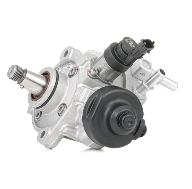 331002F000 OE RIDEX REMAN High pressure fuel pump 3918H0120R