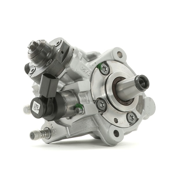 RIDEX REMAN 13518577647 Korkeapainepumppu 3918H0131R