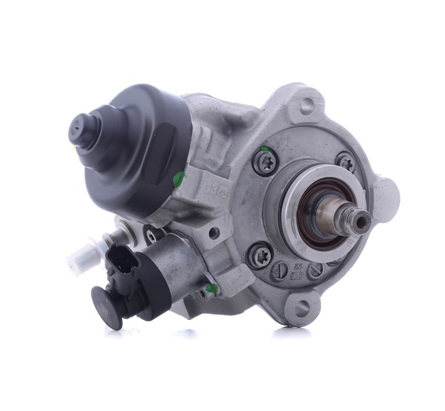 d'origine Citroën C3 RIDEX REMAN Pompe haute pression 3918H0162R