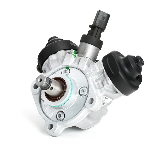 d'origine Audi TT RIDEX REMAN Pompe injection 3918H0176R