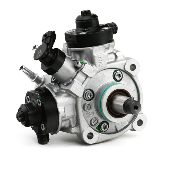 Bomba inyectora 35022140F RIDEX REMAN 3918H0125R