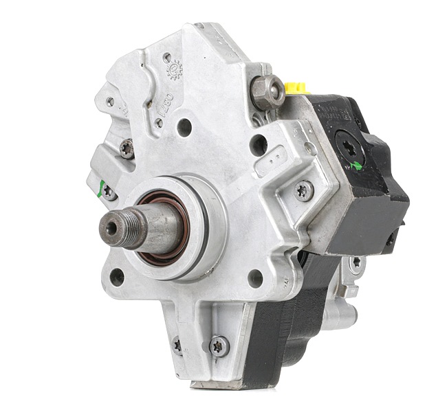 4896958 OE RIDEX REMAN Pompa ad alta pressione 3918H0055R