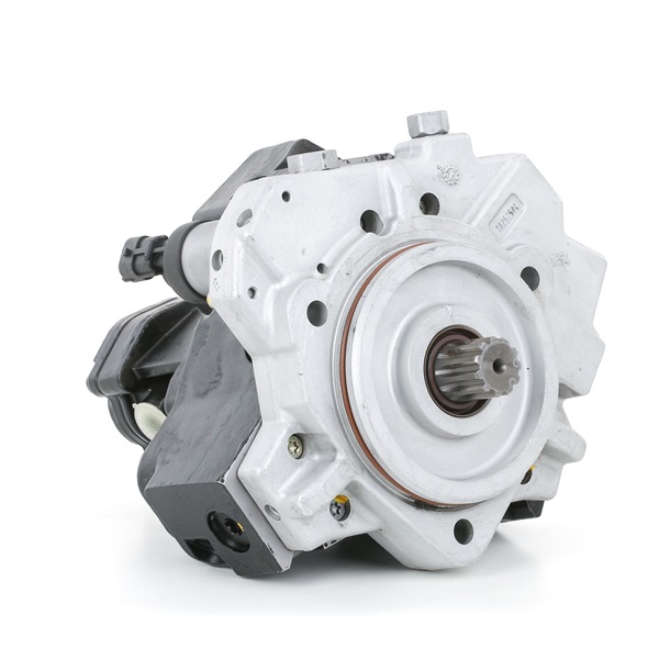 51111037739 OE RIDEX REMAN Hochdruckpumpe 3918H0156R