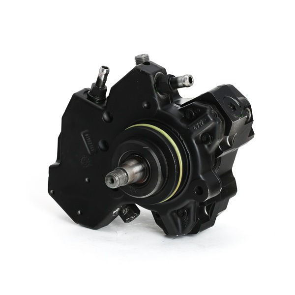 RIDEX REMAN 3918H0042R Aukšto slėgio kuro siurblys Chrysler 300C LX 3.0 CRD dyzelinas 218 AG 2007