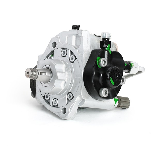 RIDEX REMAN 3918H0182R Pompe à injection OPEL Astra H 3/5 portes (A04) 1.7 CDTI (L48) Diesel 125 CV 2014