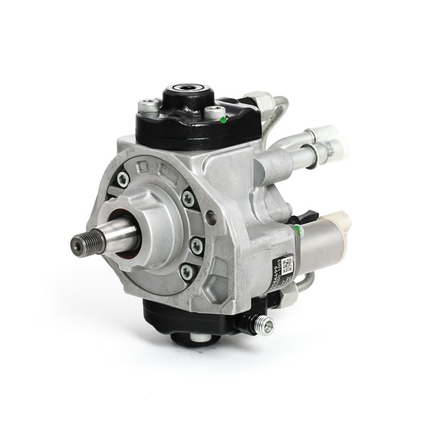 RIDEX REMAN 3918H0172R Bomba injetora Corsa D S07 1.7 CDTI (L08, L68) Diesel 130 cv 2011 preço