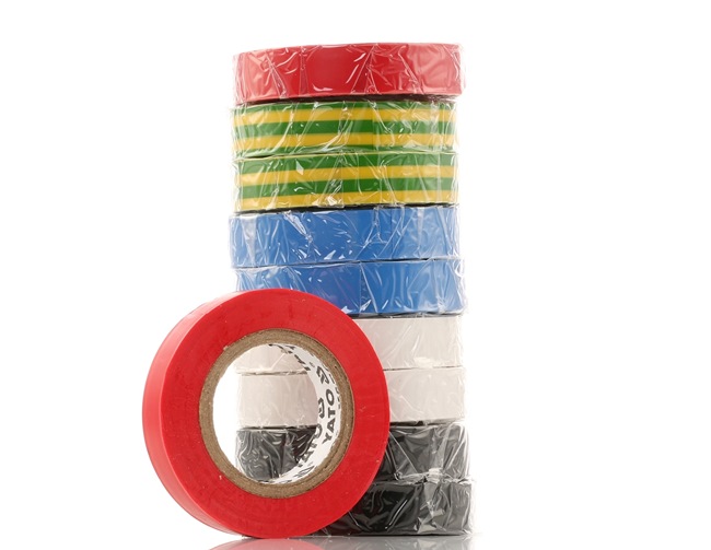 Assortimento, nastro isolante YATO YT-8156 adatti per FIAT, VOLKSWAGEN, BMW, MERCEDES-BENZ, AUDI prezzi economici