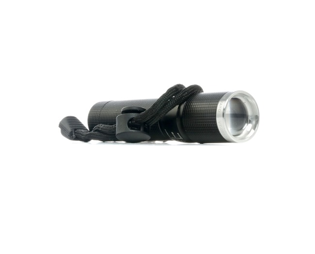 Zaklamp YATO YT-08571 geschikt voor VOLKSWAGEN, BMW, MERCEDES-BENZ, OPEL, FORD goedkope