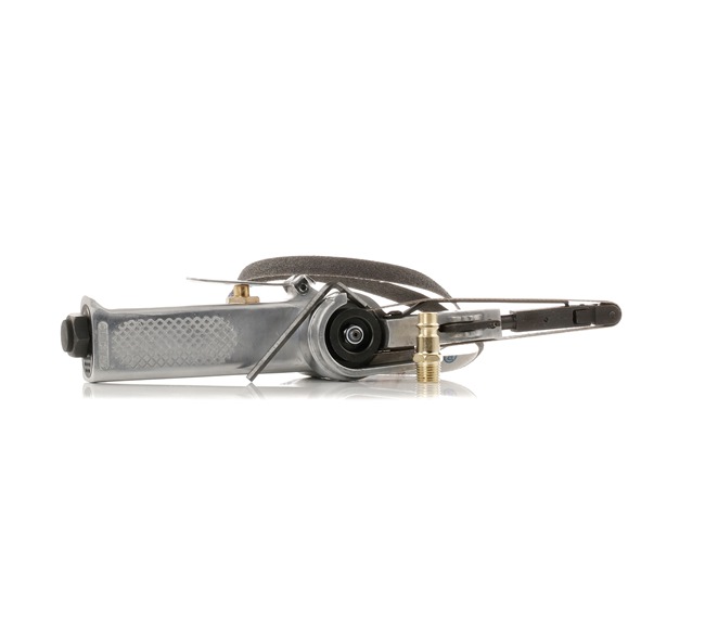 Nauhahiomakone YATO YT-09741 sopivat MERCEDES-BENZ, VW, BMW, TOYOTA, VOLVO halvalla