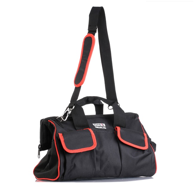 Bolsa de ferramentas YATO YT-7433 adequados para RENAULT, BMW, VW, MERCEDES-BENZ, PEUGEOT barato