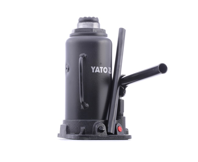 YATO Macaco YT-17006