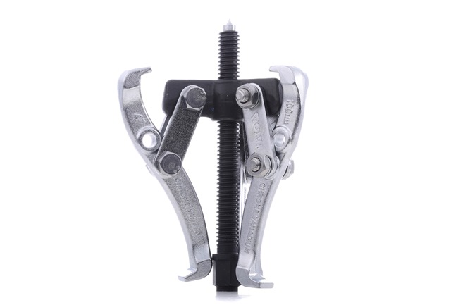 YATO Extractor interior / exterior YT-2512
