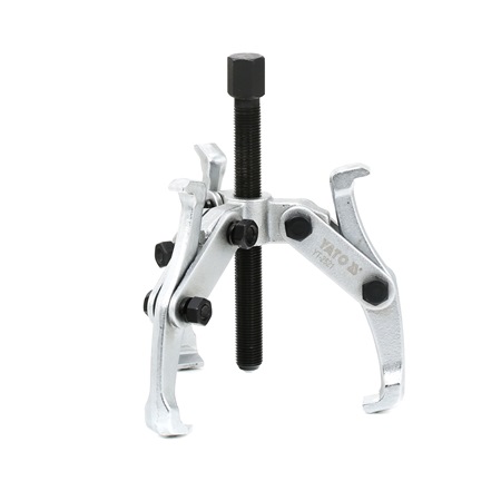 YATO Extractor interior / exterior YT-2521