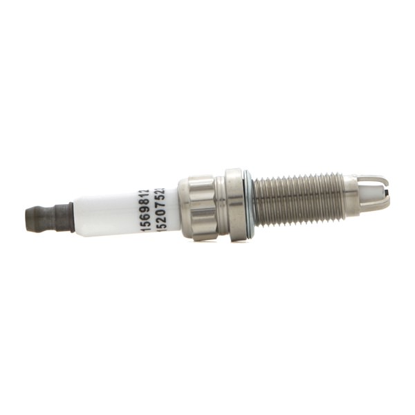 RIDEX 686S0082 Spark plugs BMW 3 Touring (E91) 325 xi Petrol 218 hp 2008 price