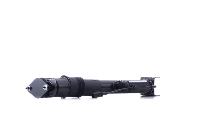 A2513201831 OE STARK Stoßdämpfer SKSA-0133624