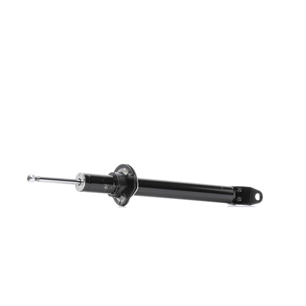 RIDEX 854S2515 Blažilniki MERCEDES-BENZ Razred C Convertible (A205) C 250 2.0 (205.445) Bencin 211 km 2016