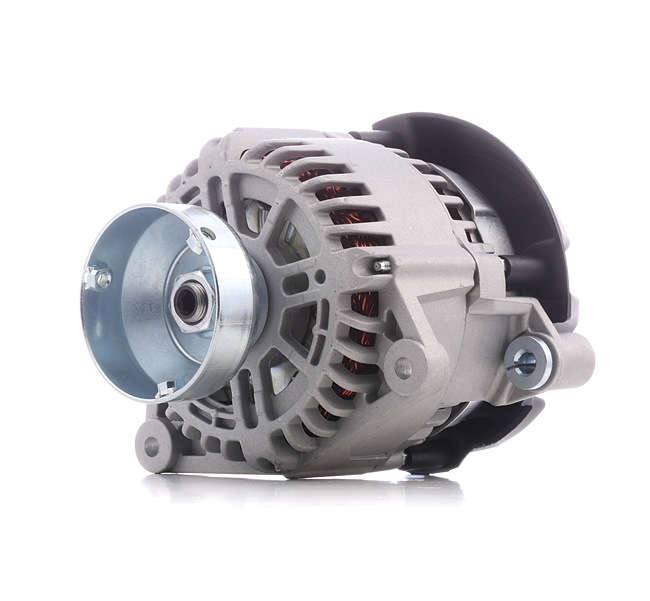 STARK 2015001010 Laturi SKGN-0320735