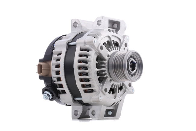 STARK 4801338AB Generator