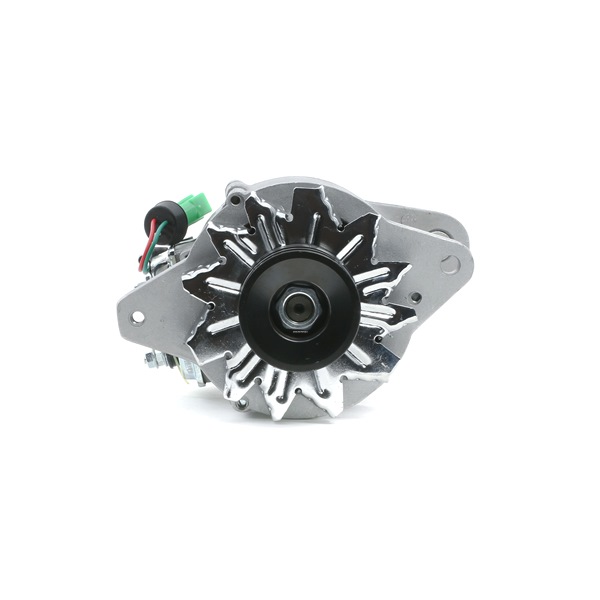 Alternator STARK SKGN-0320738 primeren za VW, TOYOTA poceni