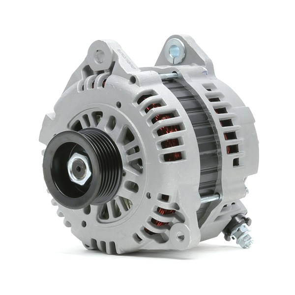 8200228289 OE STARK Alternateur SKGN-0320743