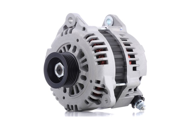 8200228289 OE RIDEX Alternateur 4G0521