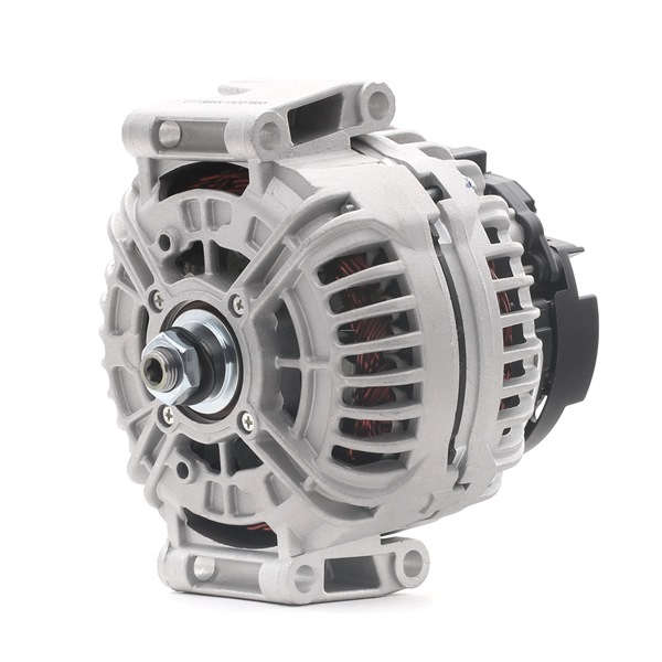 A0131541002 OE STARK Dynamo SKGN-0320749