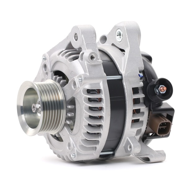 Laturi STARK SKGN-0320751 sopivat HONDA halvalla