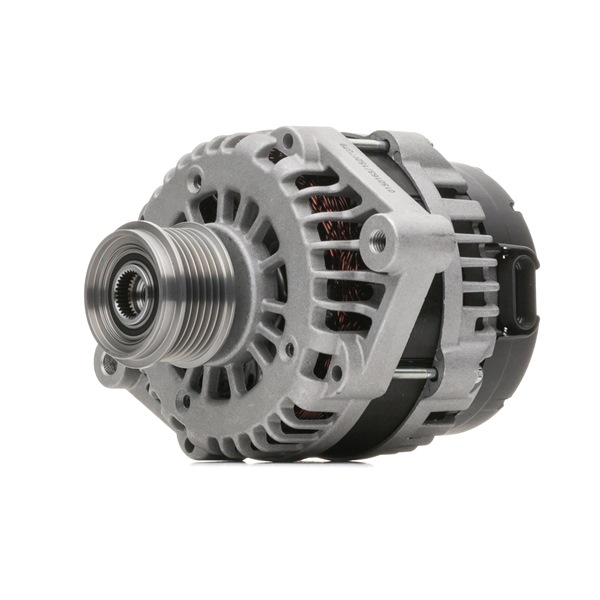 Dynamo STARK SKGN-0320754 som passer til OPEL, CHEVROLET, VAUXHALL rimelig