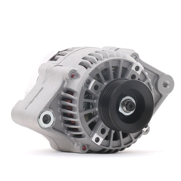 31400M68K10 OE STARK Lichtmaschine SKGN-0320758