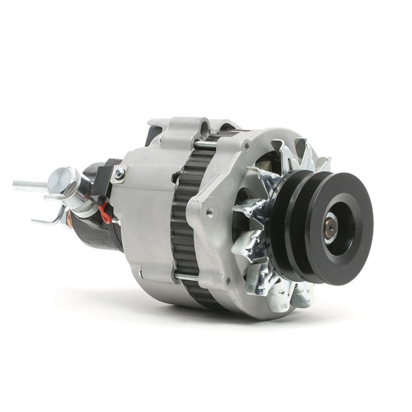 2310043G06 OE STARK Alternatore SKGN-0320759